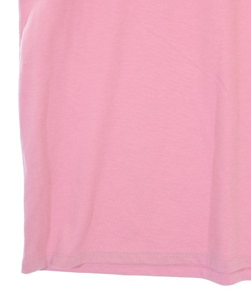 NIKE เสื้อยืด/เสื้อท็อปส์