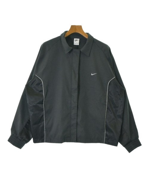 NIKE แจ็คเก็ตเบลาส์ อื่น