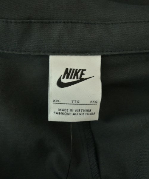 NIKE แจ็คเก็ตเบลาส์ อื่น
