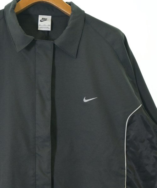 NIKE แจ็คเก็ตเบลาส์ อื่น