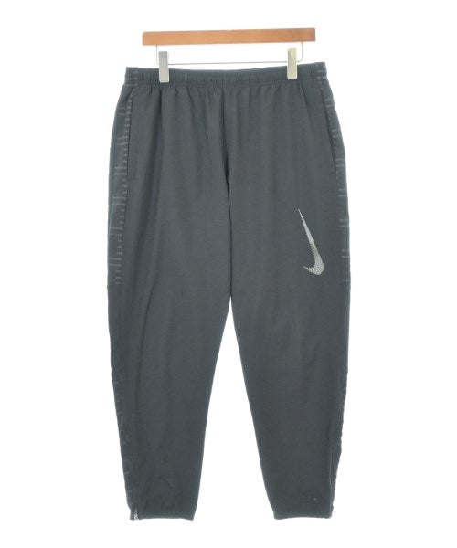 NIKE กางเกง อื่น