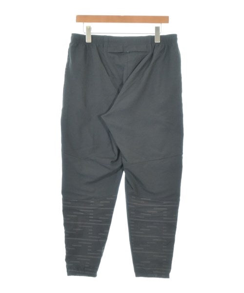 NIKE กางเกง อื่น