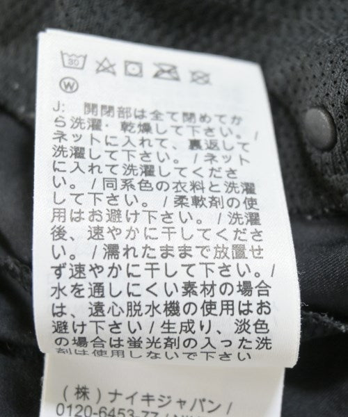 NIKE กางเกง อื่น