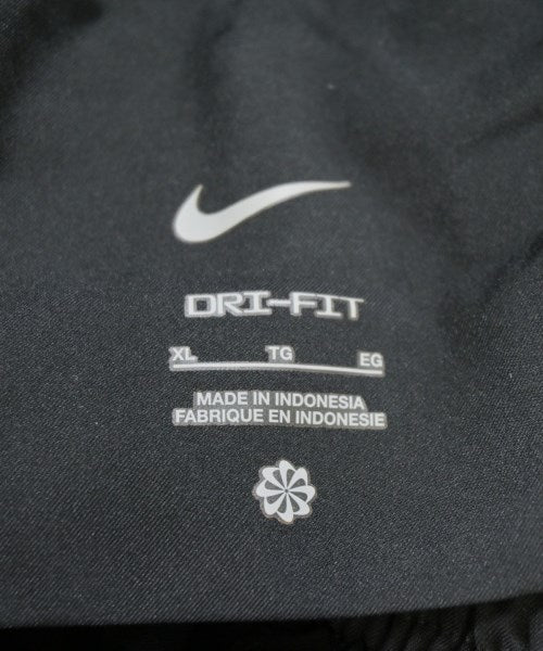 NIKE กางเกง อื่น