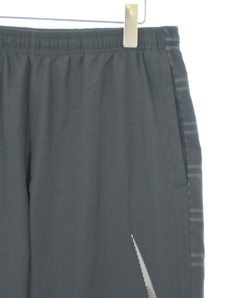 NIKE กางเกง อื่น