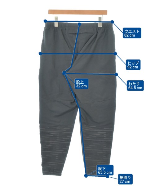 NIKE กางเกง อื่น