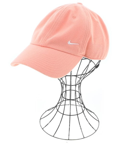 NIKE หมวกแก๊ป