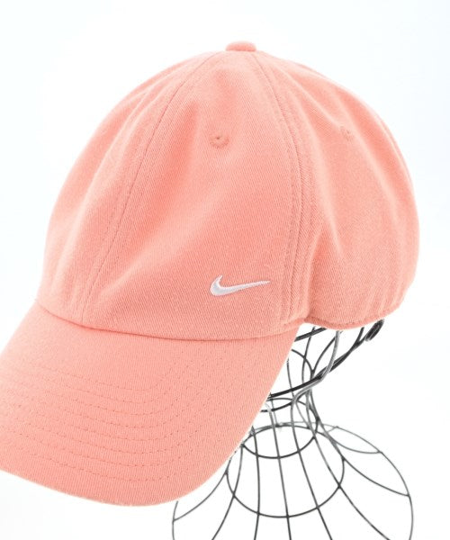 NIKE หมวกแก๊ป