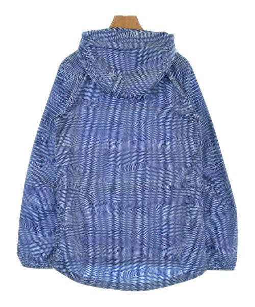 NIKE เสื้อพาร์กาภูเขา