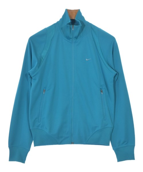 NIKE เสื้อสเวตเตอร์