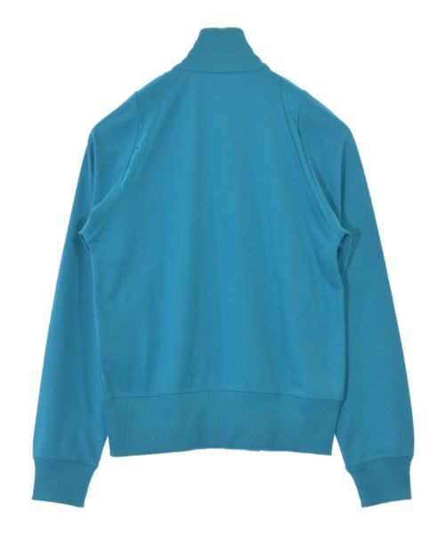 NIKE เสื้อสเวตเตอร์