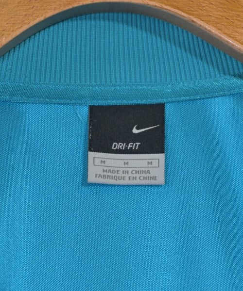 NIKE เสื้อสเวตเตอร์