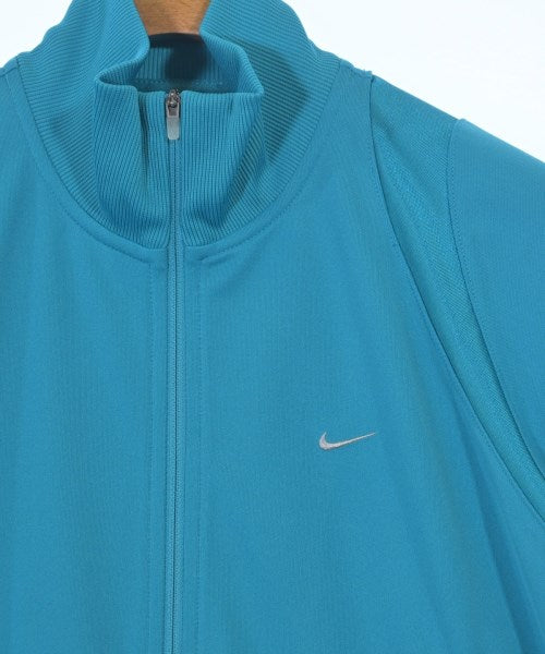 NIKE เสื้อสเวตเตอร์