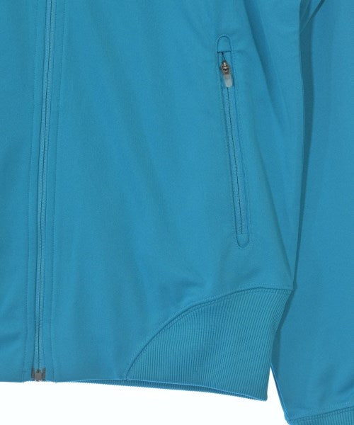 NIKE เสื้อสเวตเตอร์