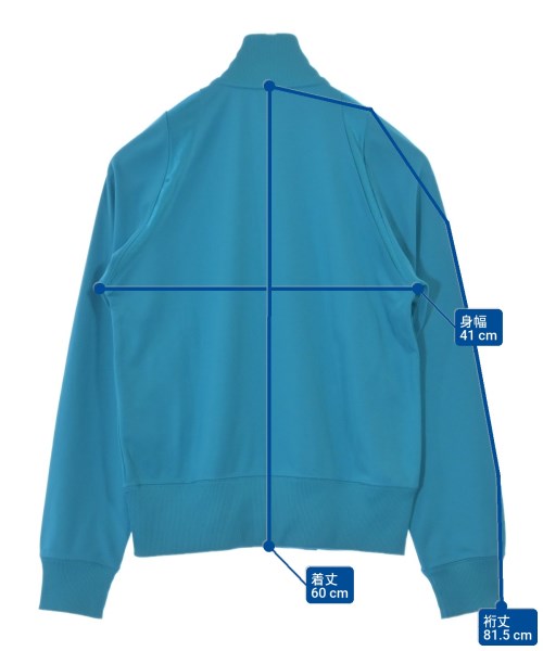 NIKE เสื้อสเวตเตอร์