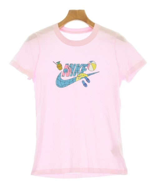 NIKE เสื้อยืด/เสื้อท็อปส์