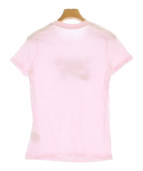 NIKE เสื้อยืด/เสื้อท็อปส์