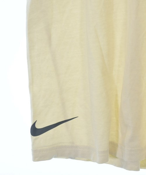 NIKE เสื้อยืด/เสื้อท็อปส์