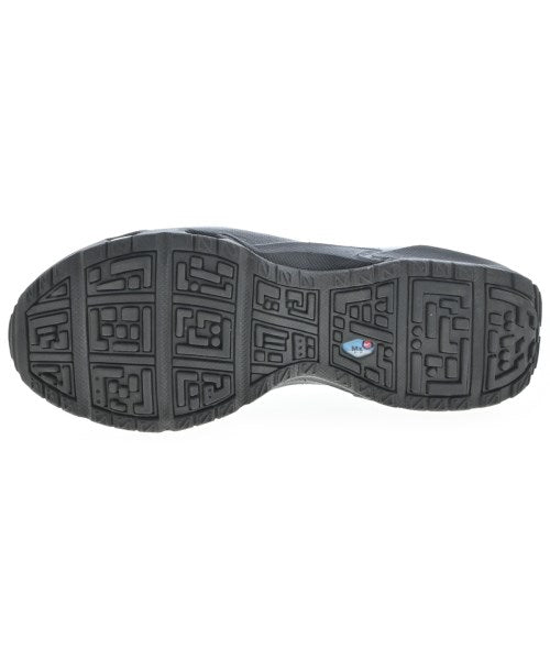 NIKE รองเท้า อื่น