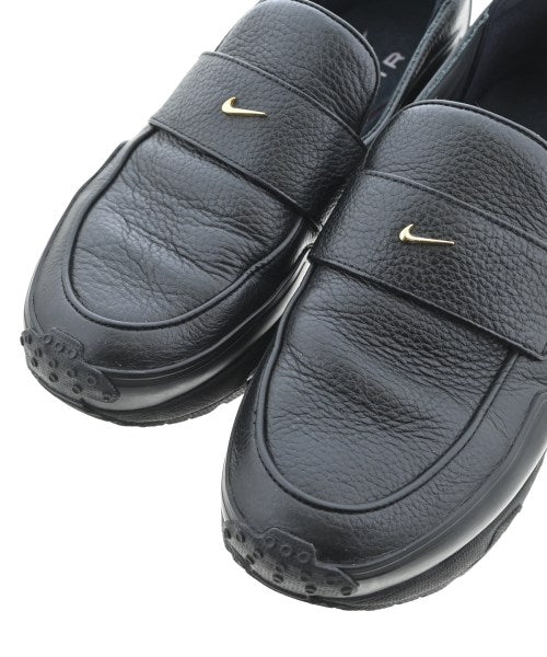 NIKE รองเท้า อื่น