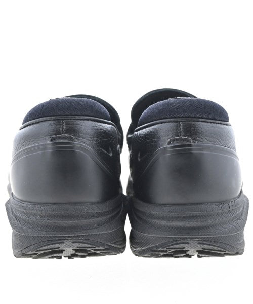 NIKE รองเท้า อื่น