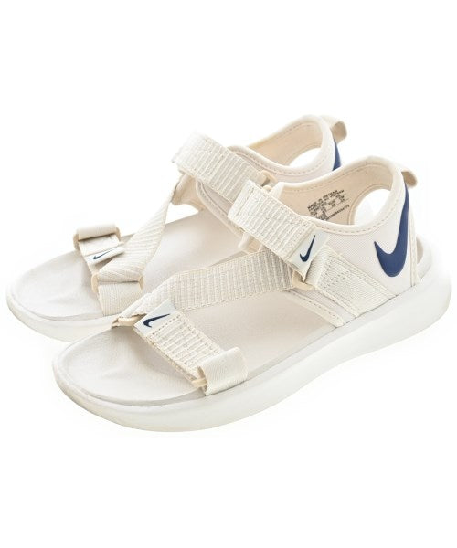NIKE รองเท้าแตะ