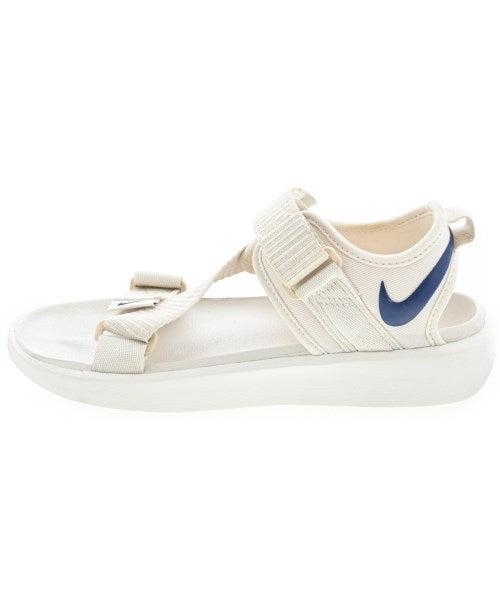 NIKE รองเท้าแตะ