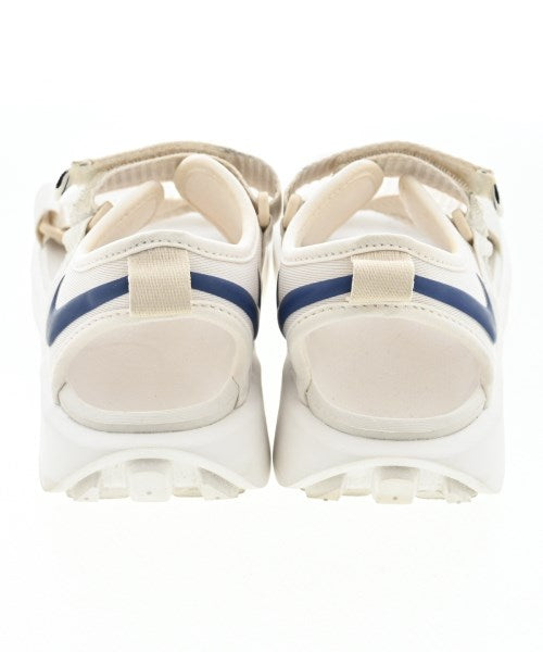 NIKE รองเท้าแตะ