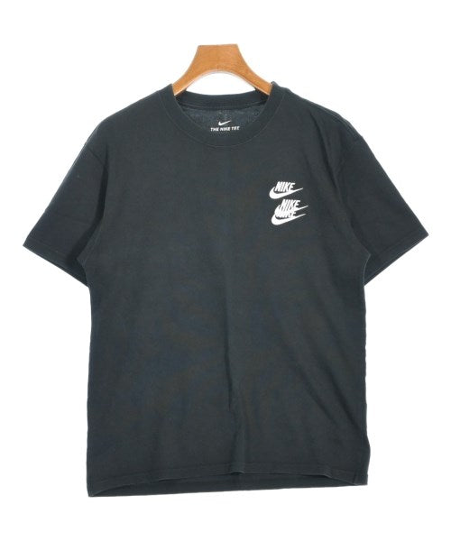 NIKE เสื้อยืด/เสื้อท็อปส์