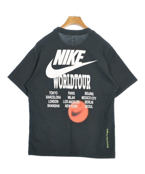 NIKE เสื้อยืด/เสื้อท็อปส์