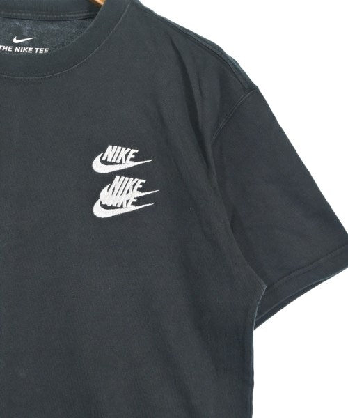 NIKE เสื้อยืด/เสื้อท็อปส์