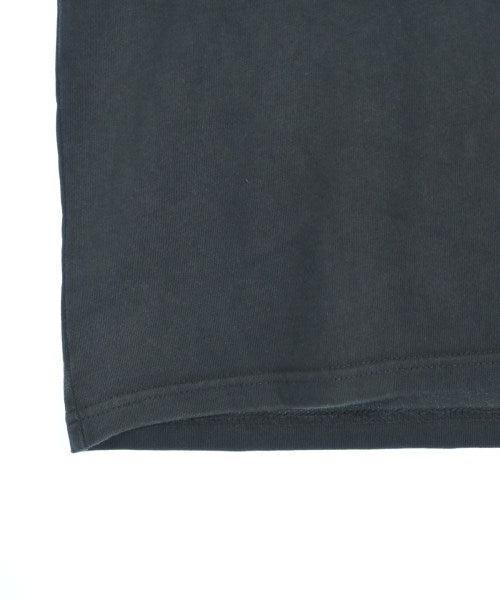 NIKE เสื้อยืด/เสื้อท็อปส์