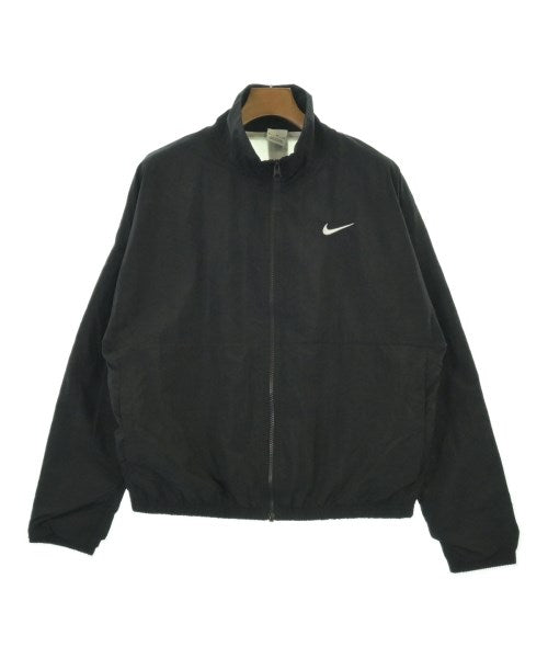 NIKE แจ็คเก็ตเบลาส์ อื่น