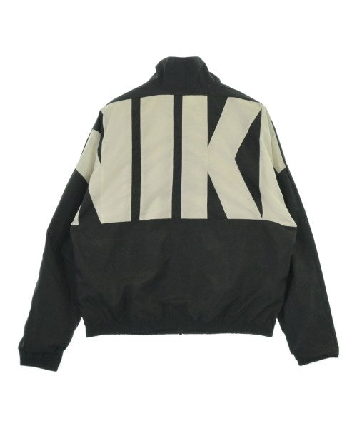 NIKE แจ็คเก็ตเบลาส์ อื่น