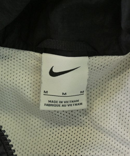 NIKE แจ็คเก็ตเบลาส์ อื่น