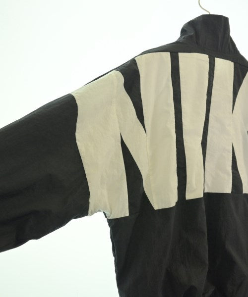 NIKE แจ็คเก็ตเบลาส์ อื่น