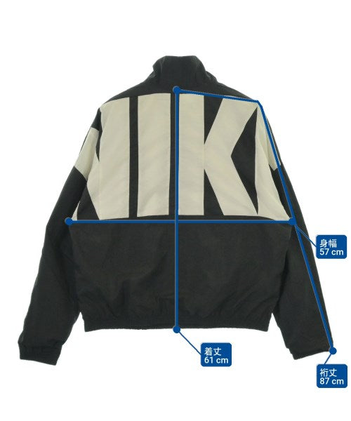 NIKE แจ็คเก็ตเบลาส์ อื่น