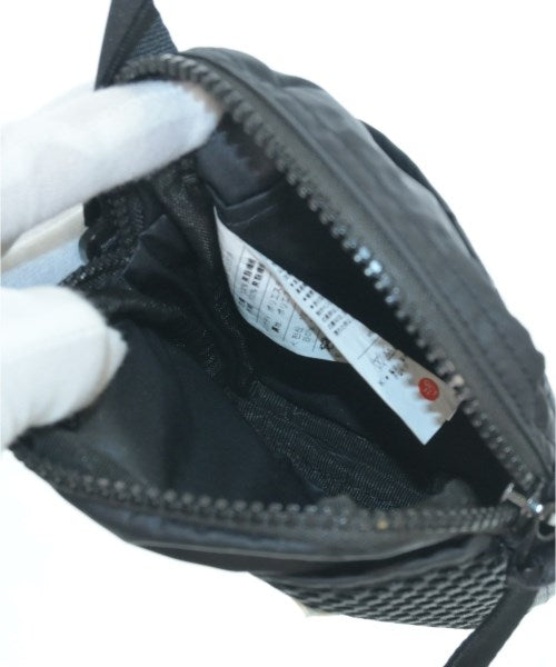 NIKE กระเป๋าสะพาย