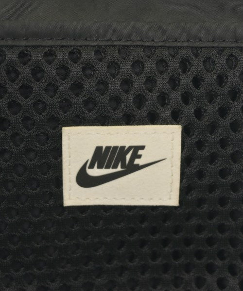 NIKE กระเป๋าสะพาย