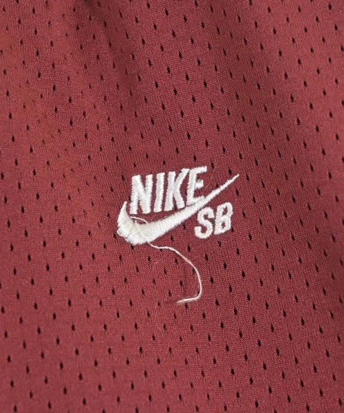 NIKE กางเกงขาสั้น