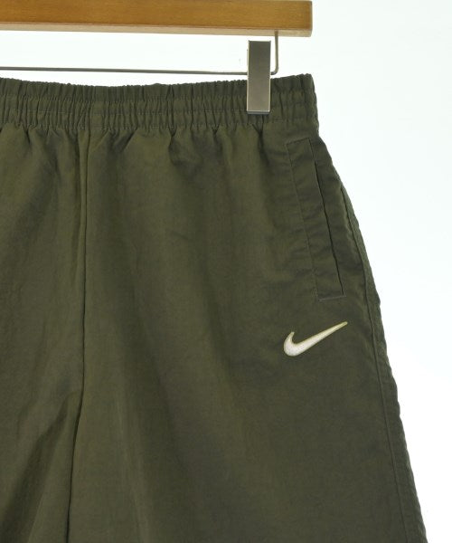 NIKE กางเกงขาสั้น