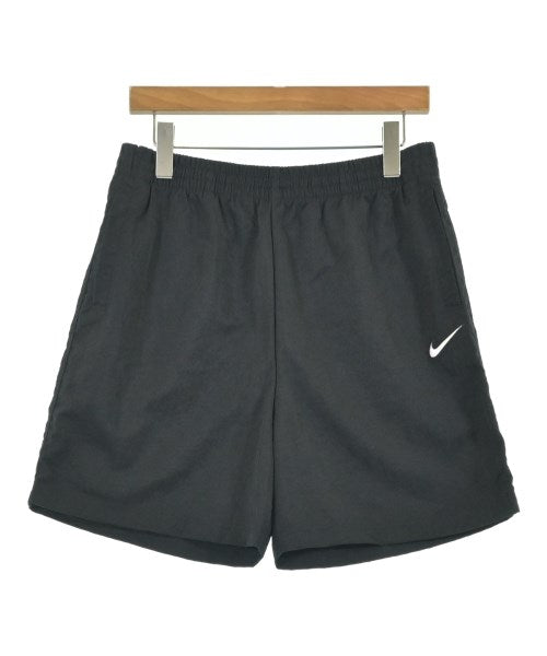 NIKE กางเกงขาสั้น