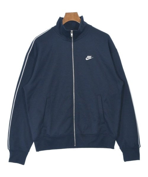 NIKE เสื้อสเวตเตอร์