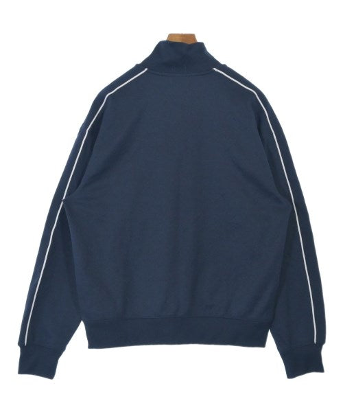 NIKE เสื้อสเวตเตอร์