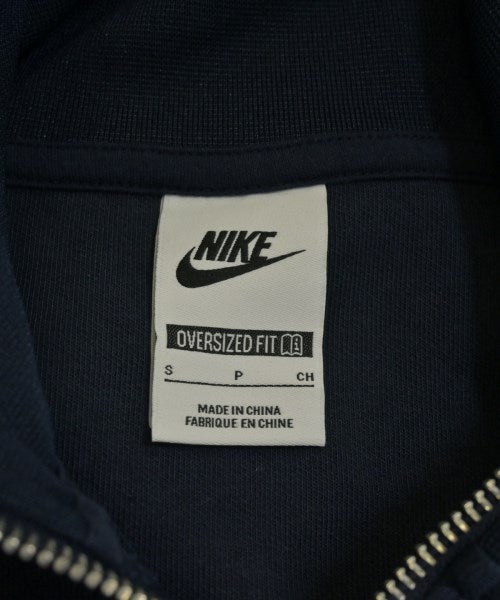 NIKE เสื้อสเวตเตอร์