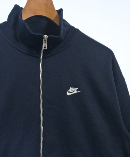 NIKE เสื้อสเวตเตอร์