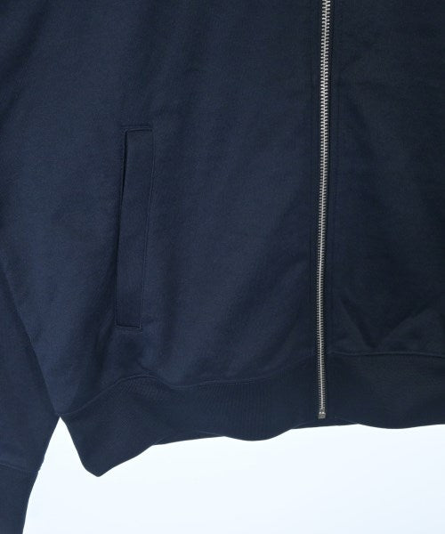 NIKE เสื้อสเวตเตอร์