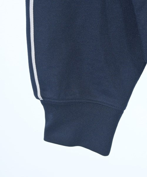 NIKE เสื้อสเวตเตอร์