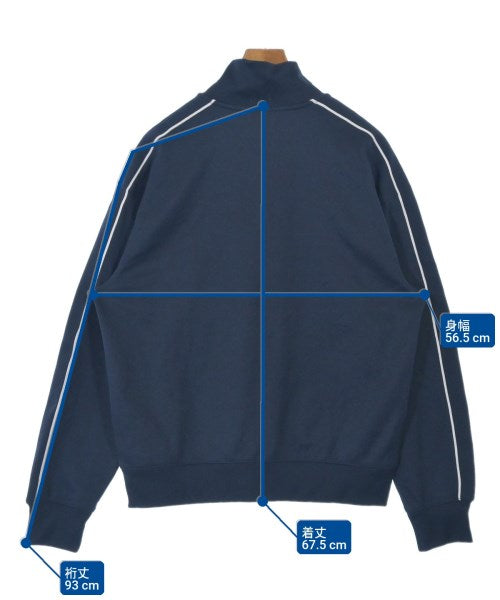 NIKE เสื้อสเวตเตอร์