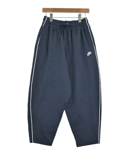 NIKE กางเกง อื่น